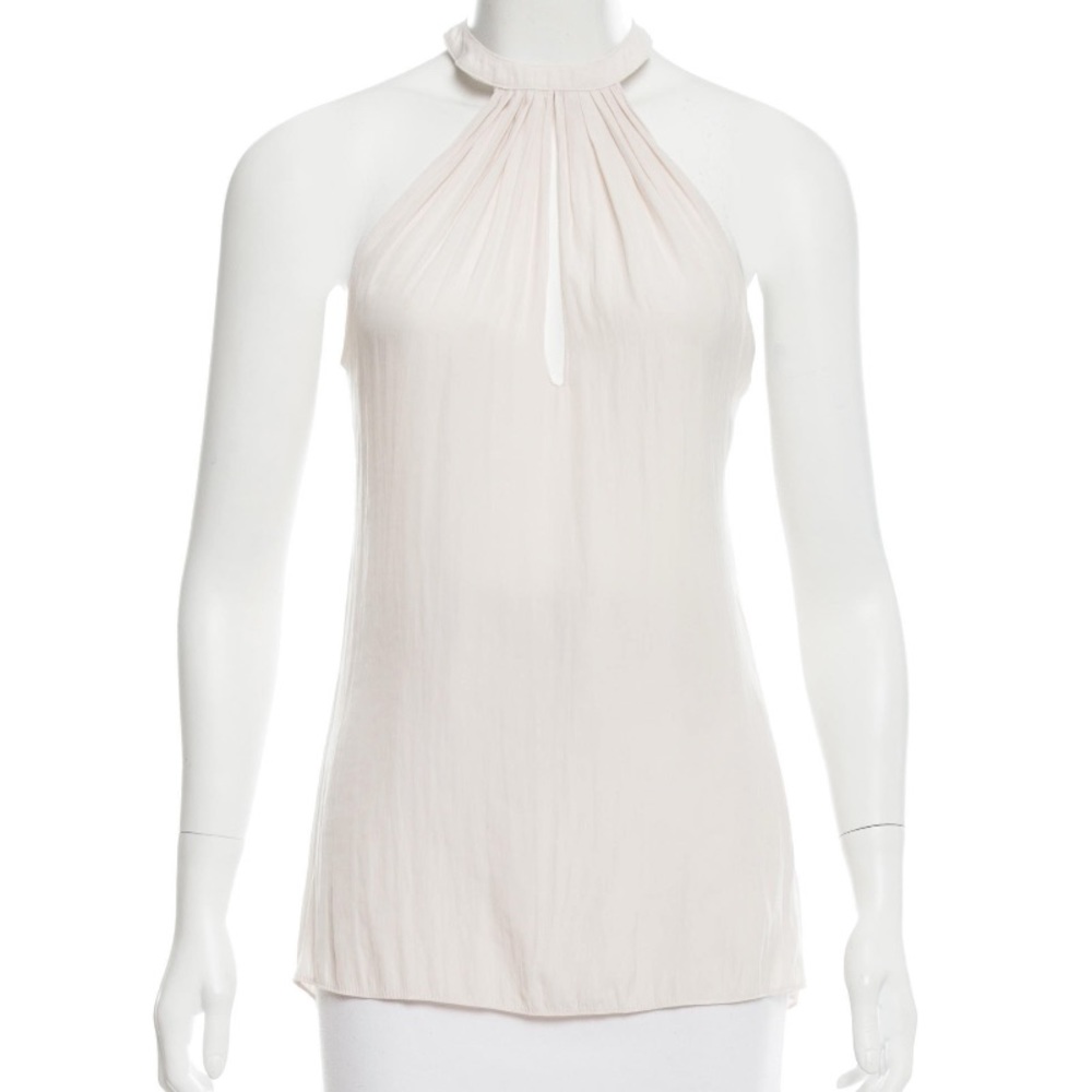 Ramy Brook Top
